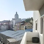 Apolonia 7D - Lisbonbreaks