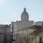 Apolonia 7D - Lisbonbreaks