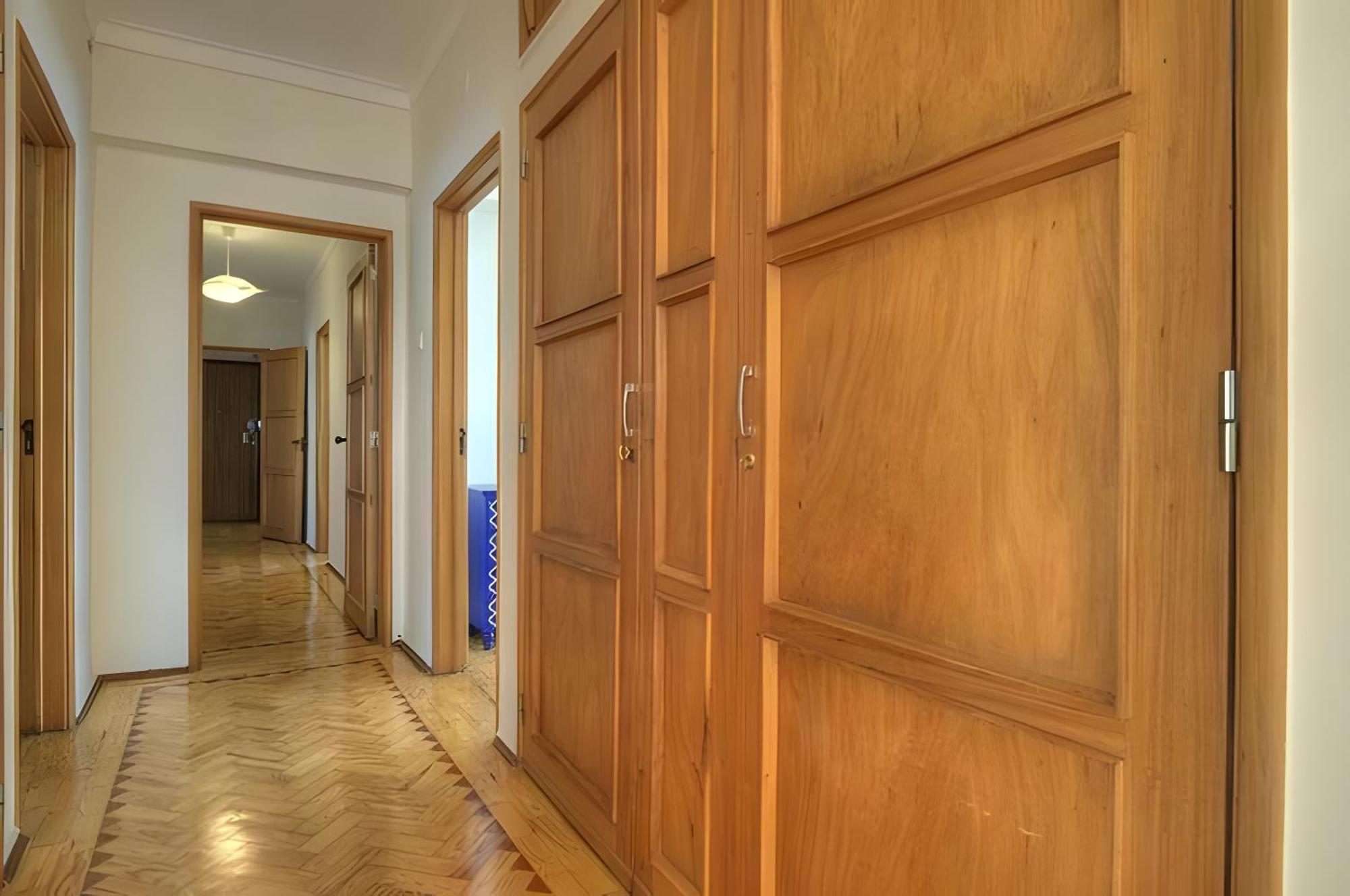 Apolonia 7d - Lisbonbreaks Apartment